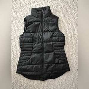 32 Degrees Puff Vest